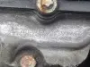 Opel Astra J IV 1.4 16V SKRZYNIA BIEGÓW U6W419 manualna MANUAL