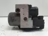 Volvo S40 V40 1.9 D POMPA ABS hamulcowa 0273004224