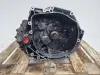 Peugeot 3008 1.6 HDI SKRZYNIA BIEGÓW 20EA33 manualna MANUAL