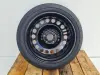 Opel Vectra C Astra H KOŁO DOJAZDOWE dojazdówka 115/70 R16 5x110 2160132
