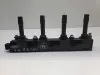 Opel Astra II G 1.4 1.6 16V CEWKA ZAPŁONOWA 0040100259 beru