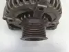 Ford Focus MK2 II 1.6 TDCI ALTERNATOR DENSO