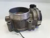 Volvo V70 III S80 II 2.5 T PRZEPUSTNICA 30711552