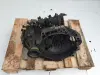 Skoda Octavia I 1.4 1.6 16V SKRZYNIA BIEGÓW DLP manualna MANUAL