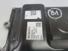 Volvo V60 II 2.0 D4 STEROWNIK SILNIKA komputer MODUŁ 32242005