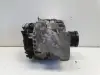 Alfa Romeo 159 2.2 JTS ALTERNATOR bosch 0124425041 120A