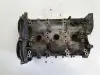 VW Polo IV 1.2 12V GŁOWICA CYLINDRÓW wałki 03E103373E