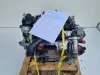 SILNIK KOMPLET Citroen C3 1.6 HDI 90KM udokumentowane 103tyś 9HX