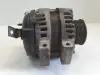Honda Civic VIII 2.2 iCTDI ALTERNATOR LRA02971