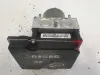 Jaguar XF POMPA ABS hamulcowa 0265230210