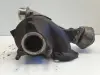 Honda CRV CR-V III 2.2 I-CTDI TURBOSPRĘŻARKA turbo 18900-R06-E01