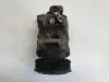 VW Golf VI 1.4 TSI SPRĘŻARKA KLIMATYZACJI 1K0820859T