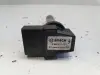 Audi A3 II 8P 1.6 FSI CEWKA ZAPŁONOWA 0986221023