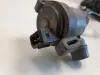 BMW F01 F02 750 i 4.4 V8 KOLEKTOR SSĄCY 7601434
