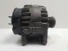 Renault Megane III 1.5 DCI ALTERNATOR 231000026R valeo