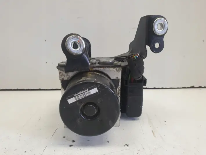 Volvo V70 III S80 II POMPA ABS Sterownik P30681619