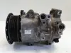 Lexus IS IS220 2.2 D-CAT SPRĘŻARKA KLIMATYZACJI 447260-1290