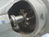 Citroen Berlingo II 1.6 HDI ROZRUSZNIK Lucas