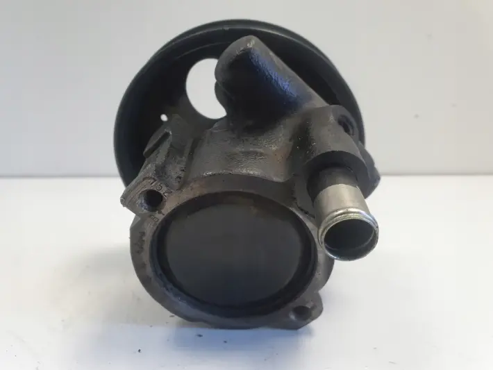 Opel Astra F 1.8 8V POMPA WSPOMAGANIA 90409232