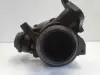 Mercedes W210 2.2 CDI TURBOSPRĘŻARKA A6110960999