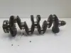 Nissan Juke 1.6 16V WAŁ KORBOWY 1KA0H