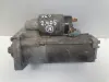 Volvo S60 II V60 2.0 D4 ROZRUSZNIK 30659314
