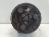 Mini Cooper R56 1.6 16V VTi SPRĘŻARKA KLIMATYZACJI 2758433