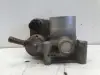 Skoda Fabia I 1.4 MPI PRZEPUSTNICA 047133062D
