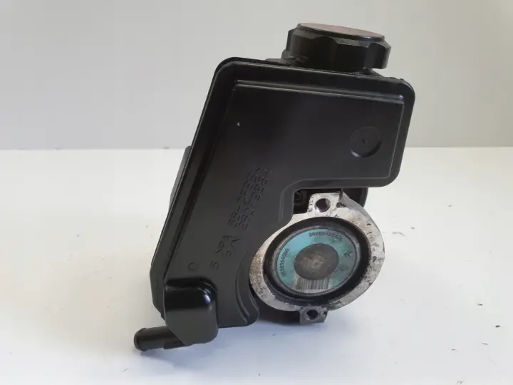 Peugeot 206 1.4 HDI POMPA WSPOMAGANIA 9638364580