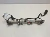 Ford Edge USA 2.0 T LISTWA WTRYSKOWA wtryskiwaczy