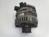 Ford Focus MK2 2.0 TDCI ALTERNATOR