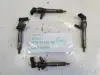 Ford Transit Connect 1.8 TDCi WTRYSKIWACZ wtrysk 7T1Q-9F593-AB