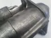 Opel Astra IV J 1.6 16V ROZRUSZNIK 55556092