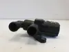 Vw Touran I 1.9 TDI ELEKTROZAWÓR 1T0820036A