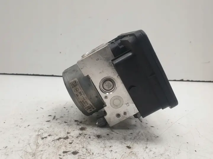 Renault Talisman POMPA ABS Sterownik 476604349R