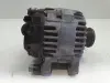 Peugeot Partner II 1.6 HDI ALTERNATOR valeo 9646321780