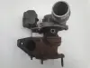 Renault Clio III 1.5 DCI TURBOSPRĘŻARKA turbo 54359710028