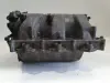Mercedes W251 3.0 V6 KOLEKTOR SSĄCY A2721402401