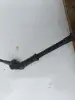 Volvo V40 II MAGLOWNICA przekładnia kierownicza EUROPA 31429605