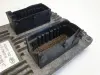 Ford Ka II MK2 1.2 8V STEROWNIK SILNIKA 51868986