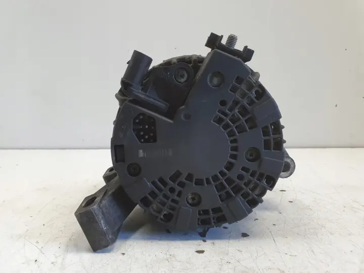 Volvo S60 II 2.0 D3 ALTERNATOR bosch