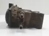 Honda Accord VIII 2.2 I-DTEC ZAWÓR EGR 150100-0060