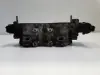 Subaru Forester II 2.0 T PRZEPUSTNICA 14011AB361