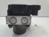 Renault Master IV POMPA ABS hamulcowa Sterownik 476607053R 0265956149