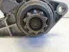 Audi A3 II 8P 1.6 FSI ROZRUSZNIK 02T911023S valeo