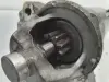Ford Transit Connect 1.8 TDCi ROZRUSZNIK R2PA 75KM
