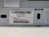 Volvo VOLVO V60 I S60 II V40 II CZYTNIK NAWIGACJI Radio 31396096 31396096AA