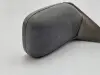 Volvo S40 I V40 I 95-04r LUSTERKO PRAWE PASAŻERA 5 Pin kabli EUROPA