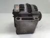 Ford Transit MK7 VII 2.2 TDCI ALTERNATOR 0986047910 150A