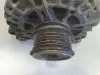Audi A3 II 8P 1.6 TDI ALTERNATOR 03L903023A 140A valeo